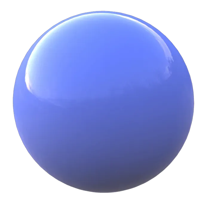 3d-orb-dg-help